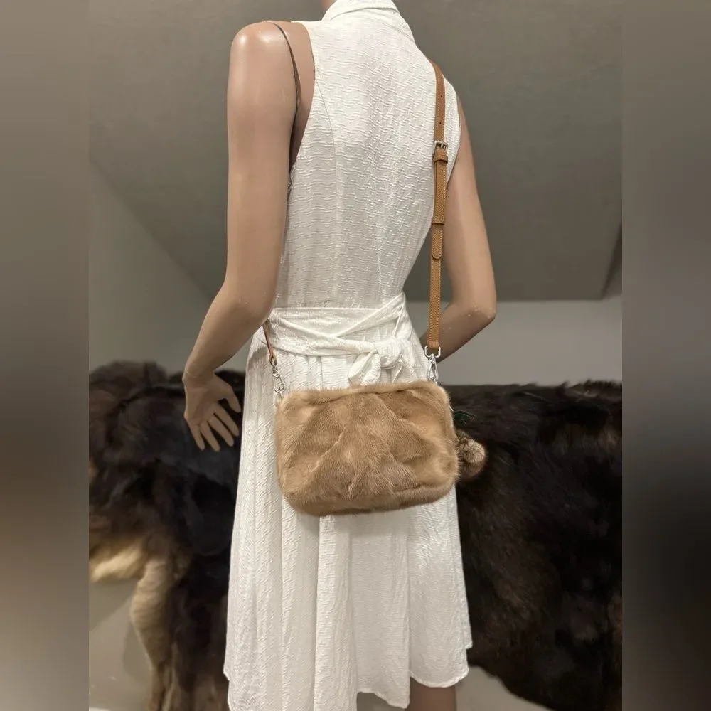LaurieS Collection one kind
